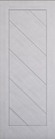 Torino_Light%20Grey.jpg.jpeg Torino_Light%20Grey.jpg.jpeg